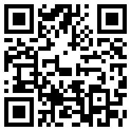 zz1tai直播间App