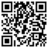 桃子免费视频直播APP
