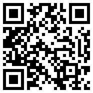 青草直播间app