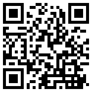 爱潮直播App