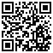 655tv甜甜直播轻量版App