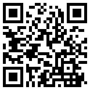 6655tv视频花颜直播轻量版App