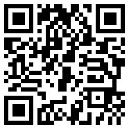 橘子影视免费视频直播APP