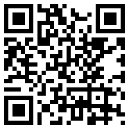 NOW交友最新版app