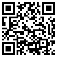集影视频工具箱app