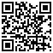 小染App2017tv直播轻量版