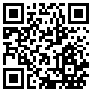 天鹅直播间app