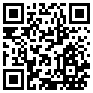 草莓短视频直播永久APP