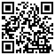 黄瓜秋葵直播APP