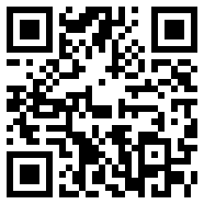 D2视频直播APP