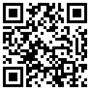 白狐直播app