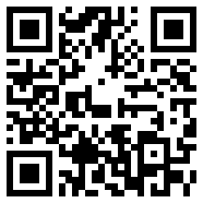 冈本直播免费APP