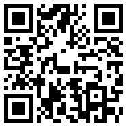 石榴短视频直播APP