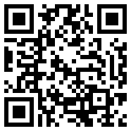 KISS直播App