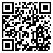 精东直播APP
