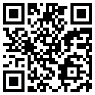 粉色视频直播APP