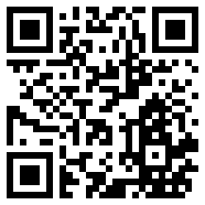 丝瓜视频向日葵直播APP