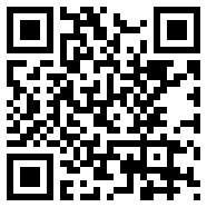 秀色直播平台App