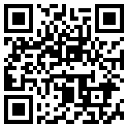 桃花视频免费最新直播APP