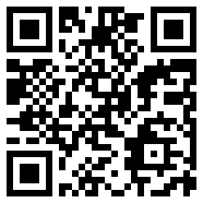 桃子最新免费直播APP