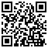 海棠直播间App