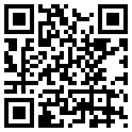 秋葵高清直播APP