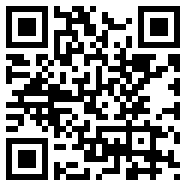 奶牛高清视频免费直播APP