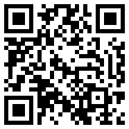 蜜芽最新直播APP