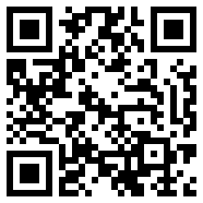 香蕉最新直播APP