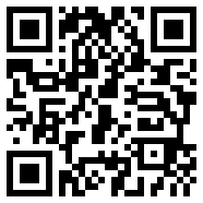 彩色永久最新直播APP