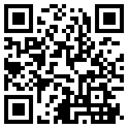 粉色视频无限直播APP