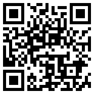 野花社区免费直播最新APP