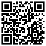 蜜桃樱桃直播APP