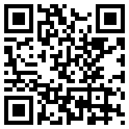 艾米视频直播APP