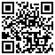 星空传媒直播APP