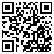 奶糖免费直播APP