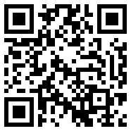 茶藕xo抖音短视频直播APP