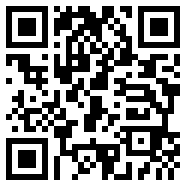 绿巨人永久直播APP
