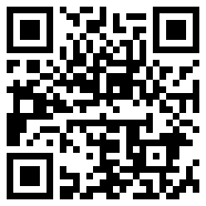 樱桃成品最新视频直播APP