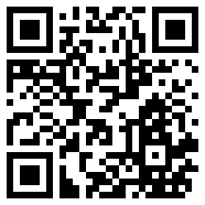 D2天堂免费无限直播APP