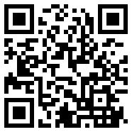 皇后直播间App