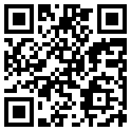 狐狸成品视频直播APP