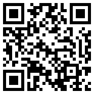 荔枝短视频直播APP