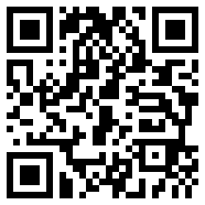 小仙女免费影视直播APP