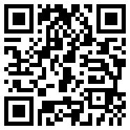 榴莲精彩免费直播APP