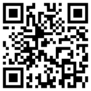 精东视频APP