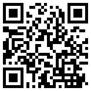 独宠交友app