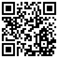 铁牛.直播t∨视频app