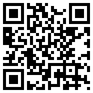 奶瓶直播观看APP