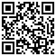 橘子影视直播APP最新版